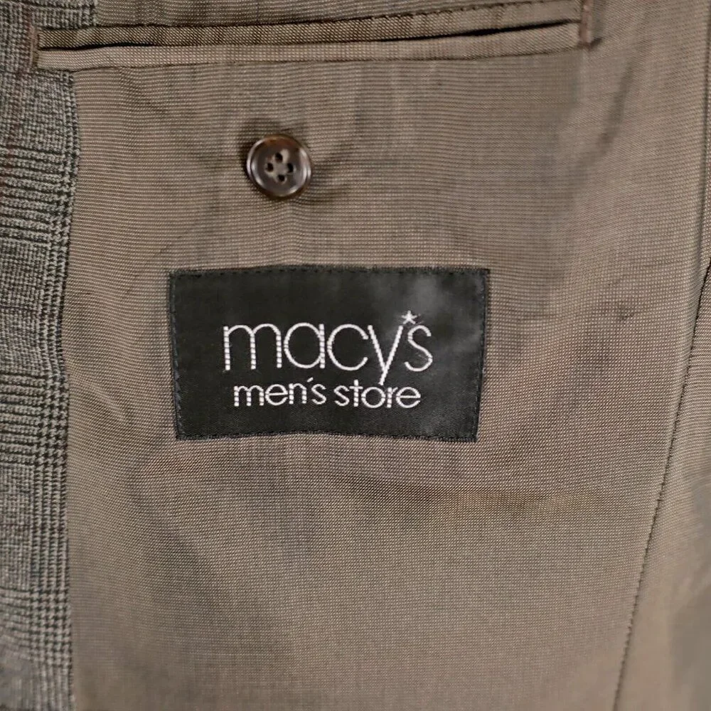 Michael Kors button way 25