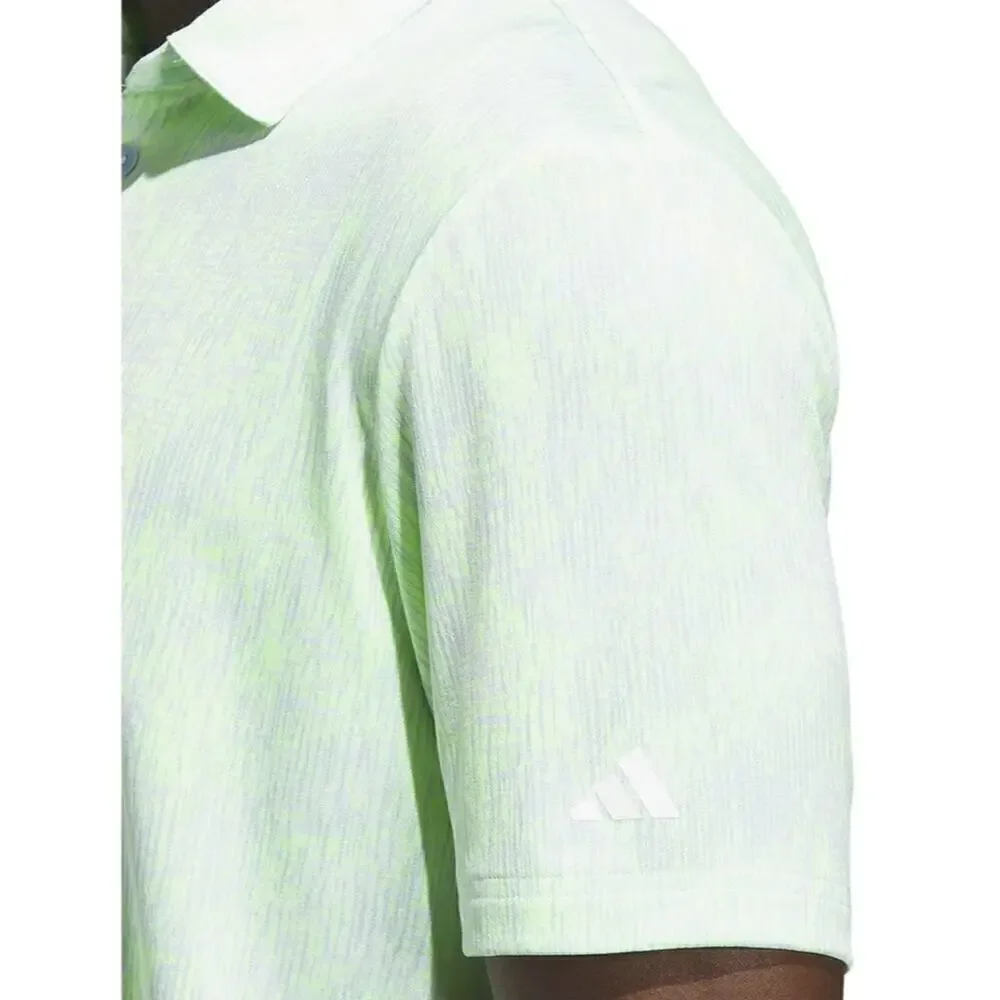 adidas this new
