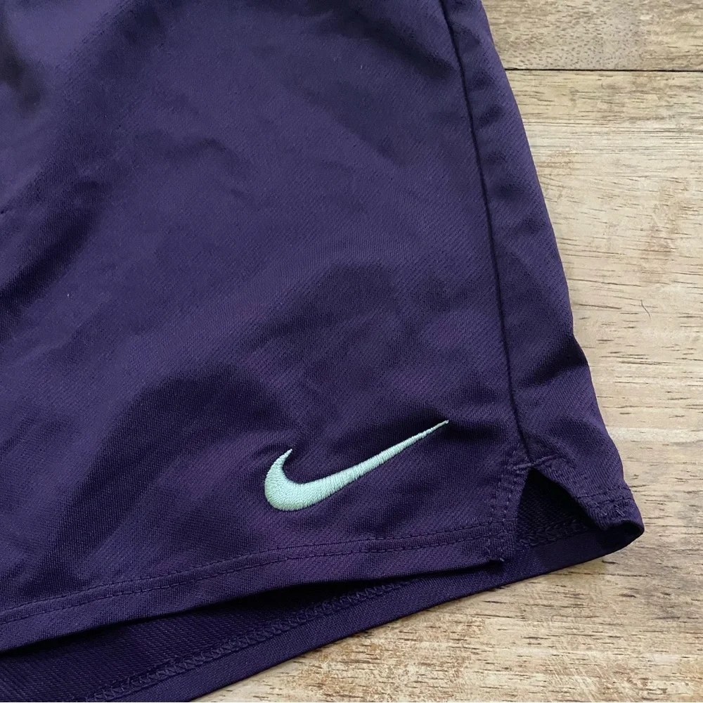 Nike big girls’