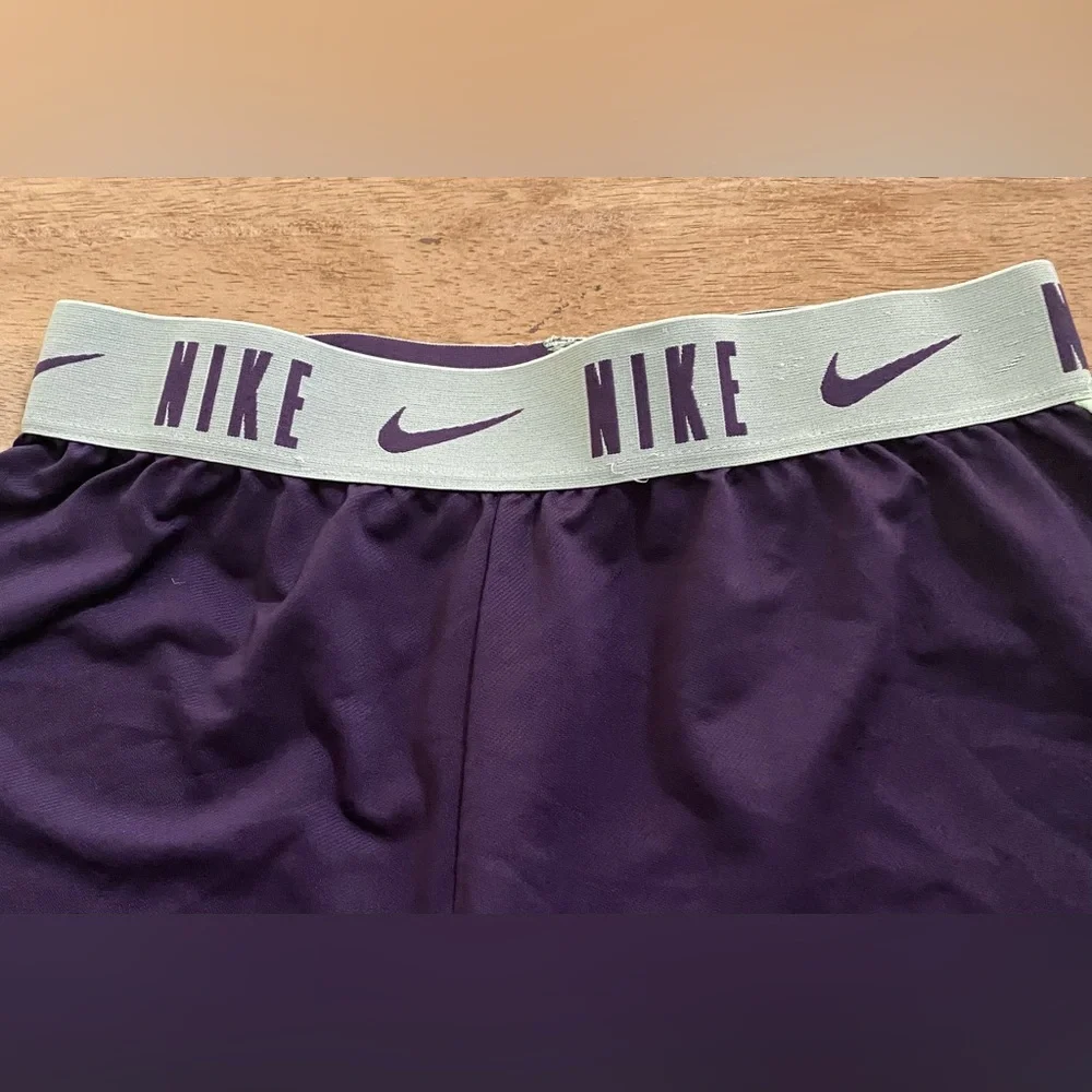 Nike big girls’