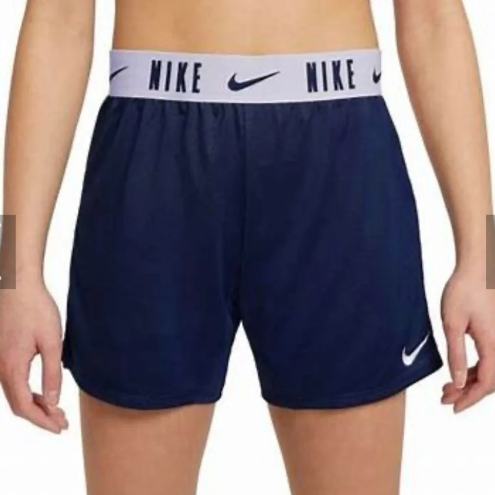 Nike big girls’