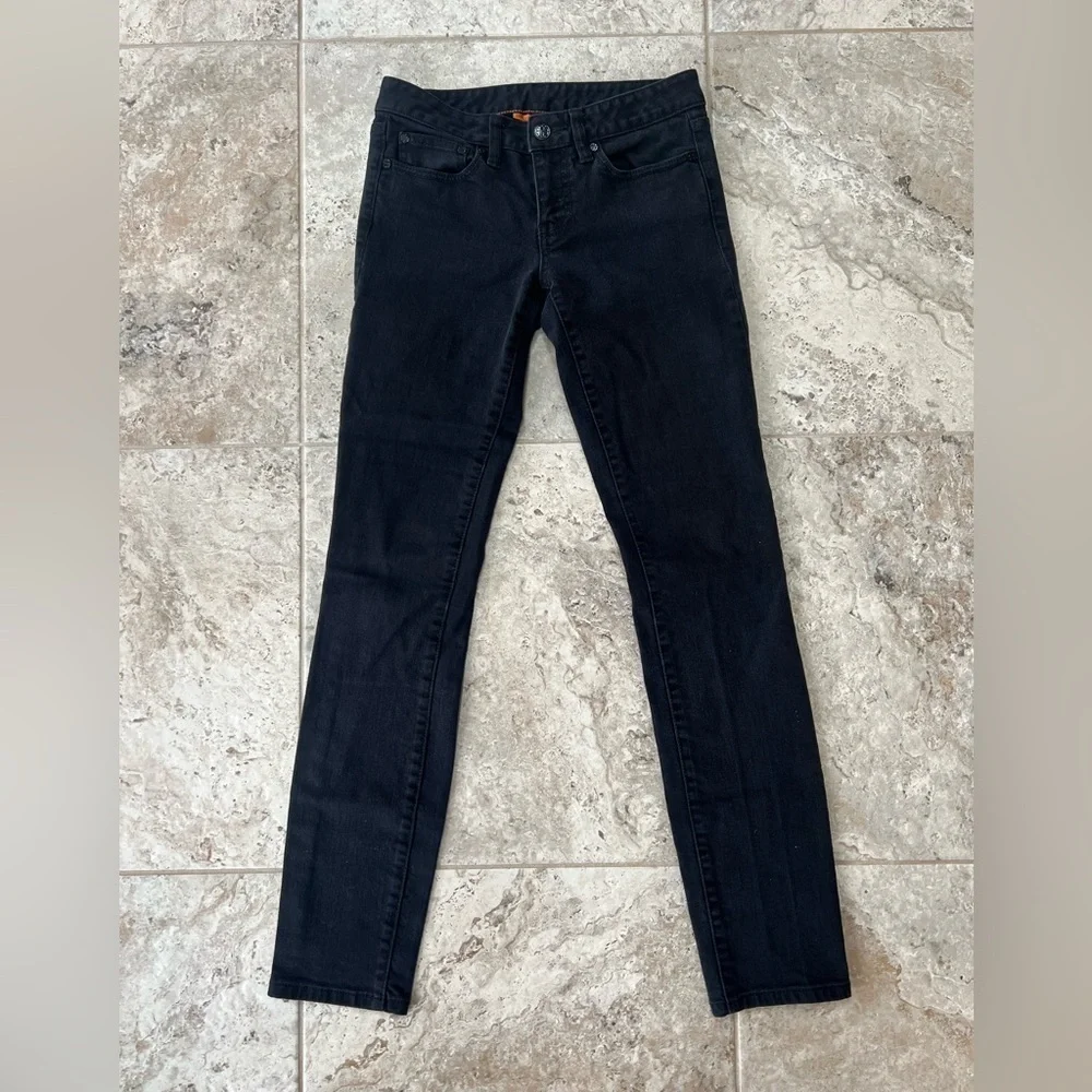 Tory Burch cotton 18131203