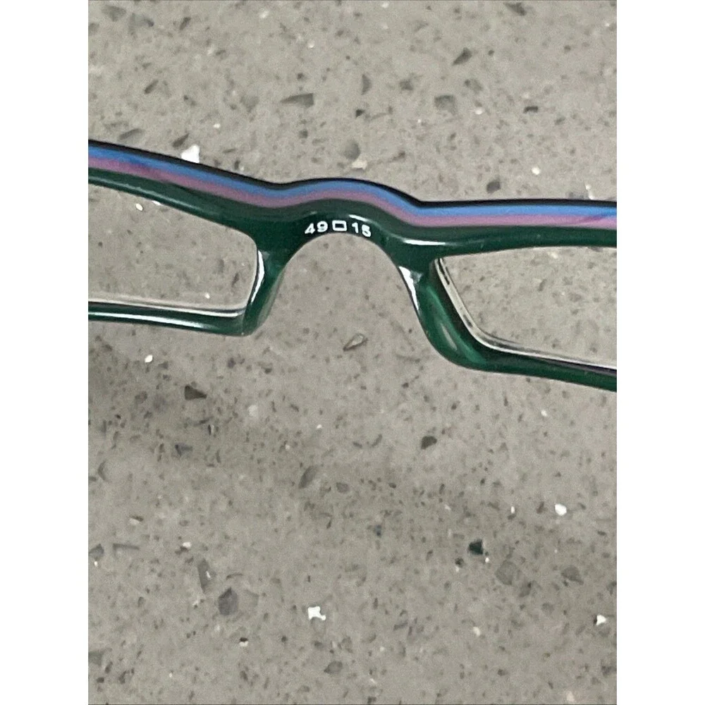 kliik this frames
