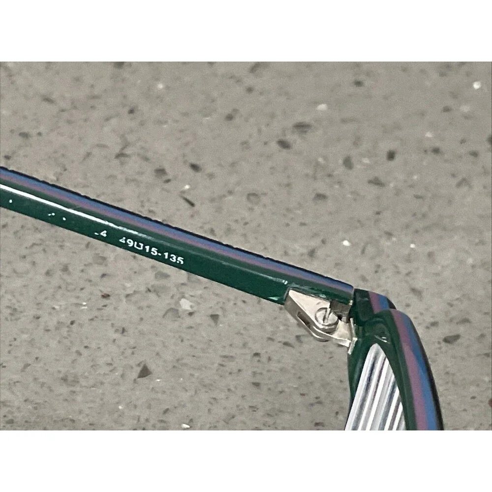 kliik this frames
