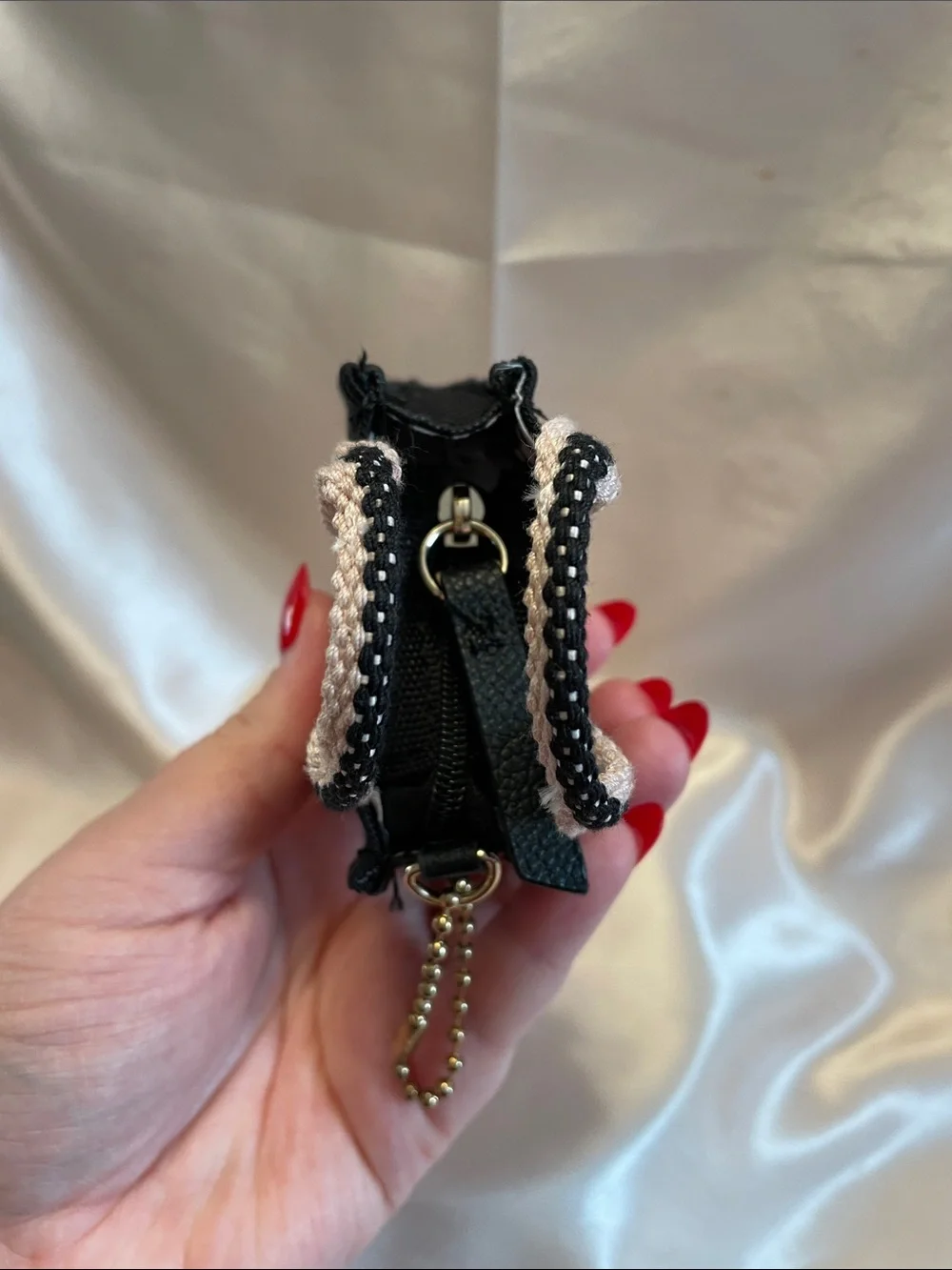 Juicy Couture brand new