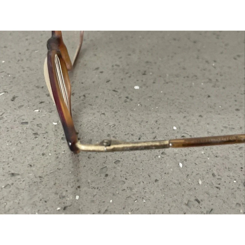Eddie Bauer this frames