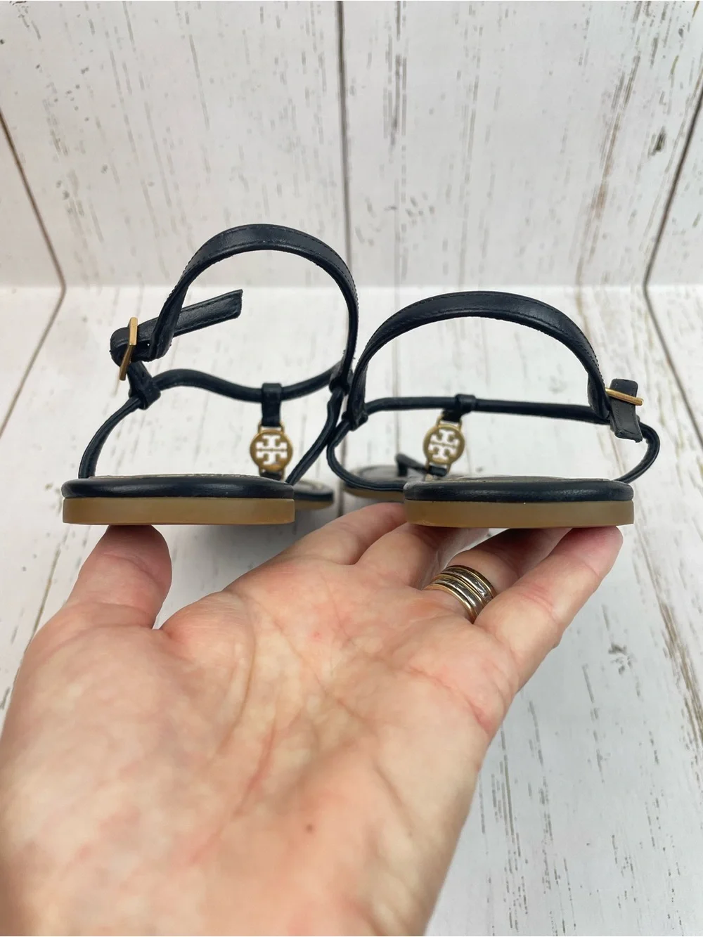 Tory Burch