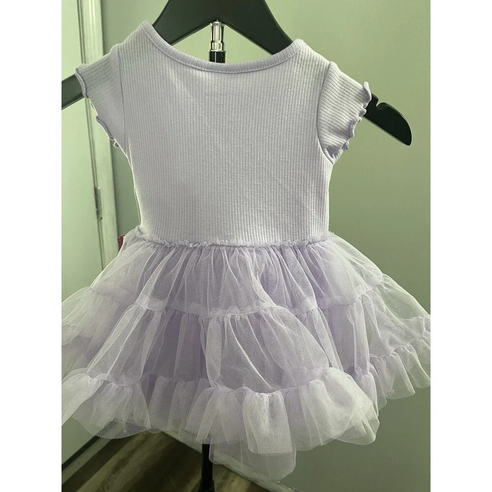 Disney touch overall