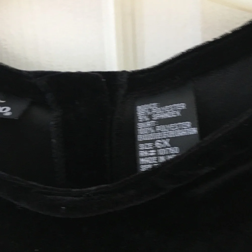 ellemenno velvet ffu022