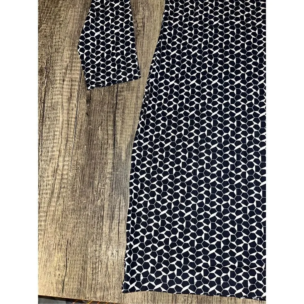 Tory Burch very dark