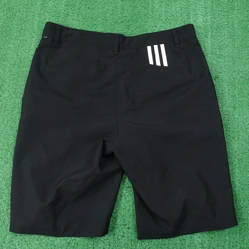 adidas shorts mens