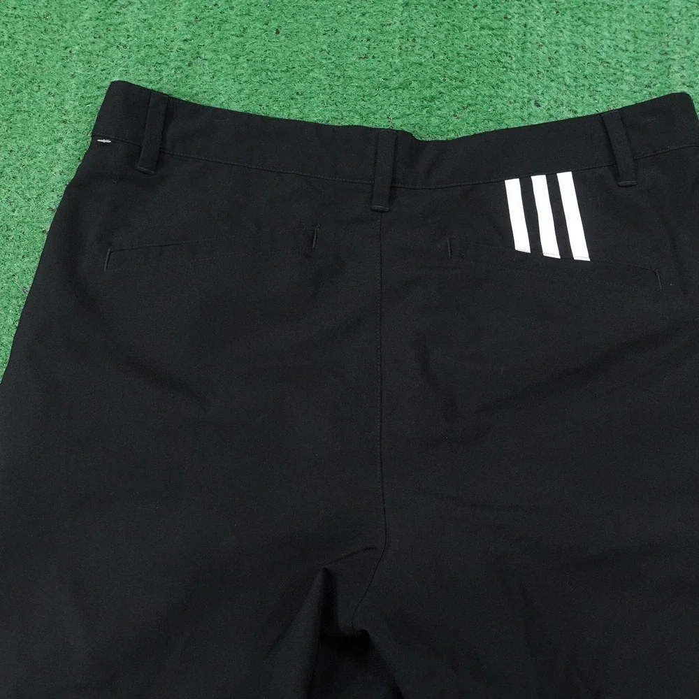 adidas shorts mens