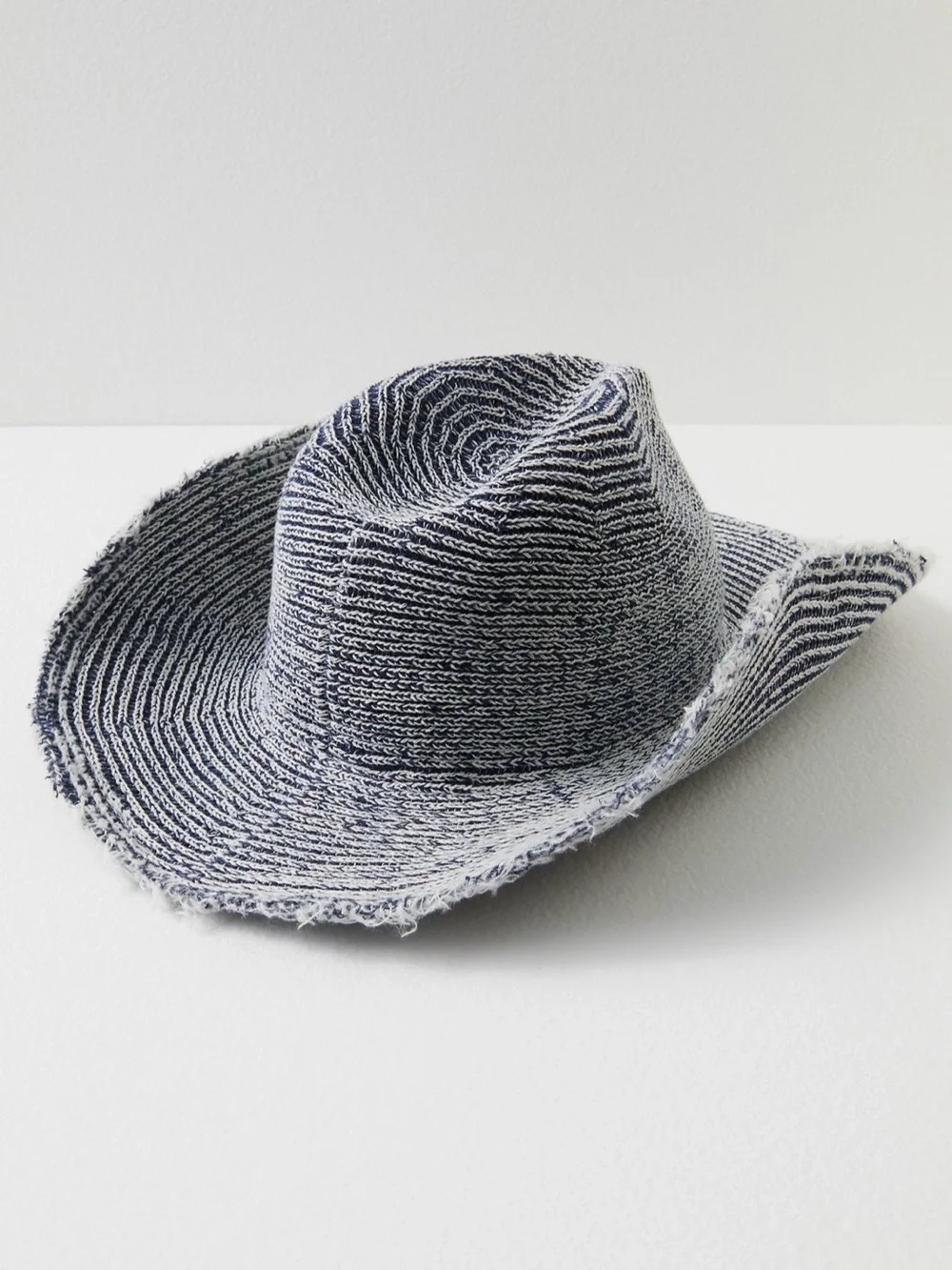 Free People essential woven totally