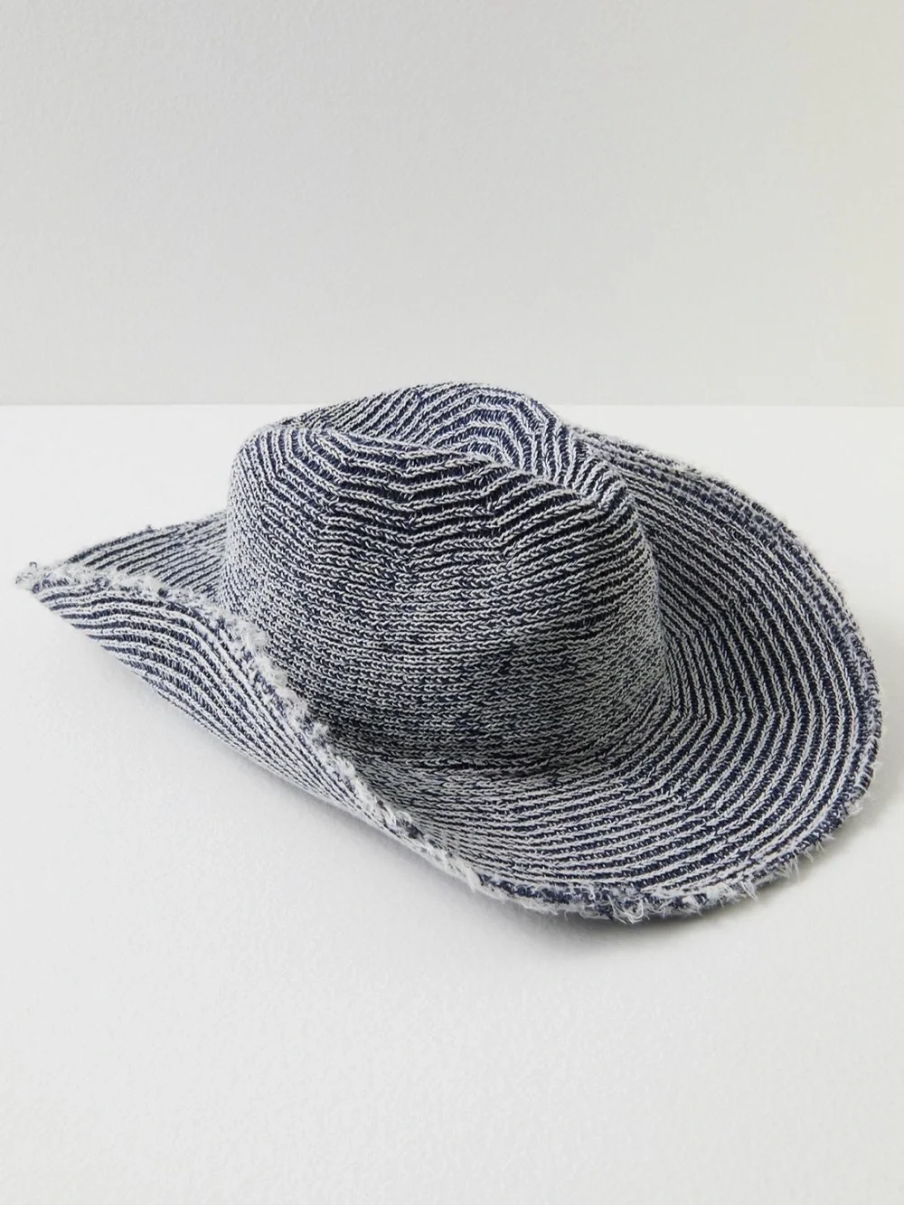 Free People totally essential hat