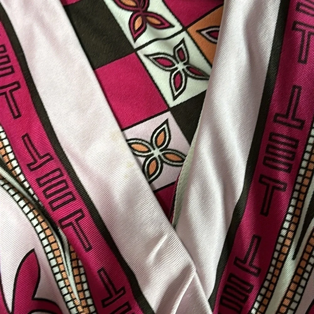 Tory Burch tory burch