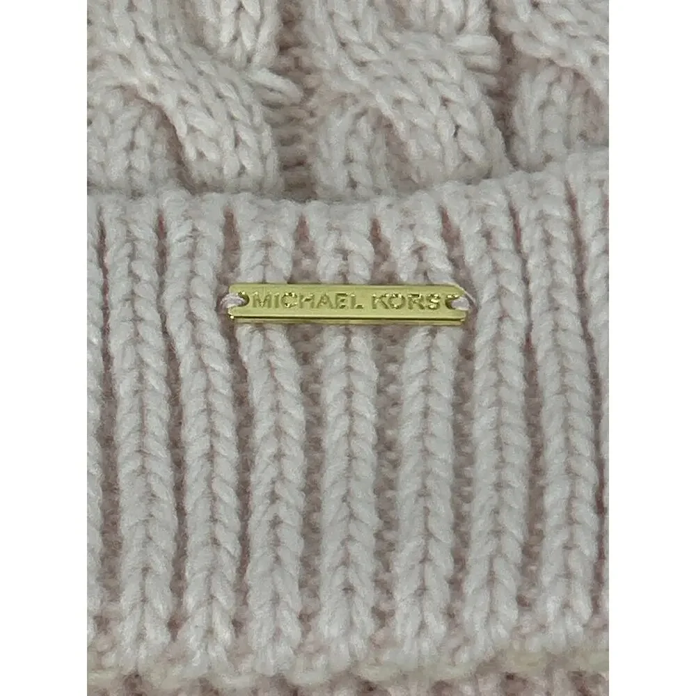 Michael Kors wardrobe your outfit