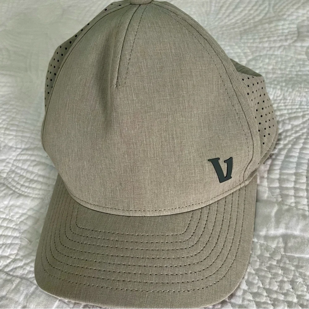 Vuori panels sup v1