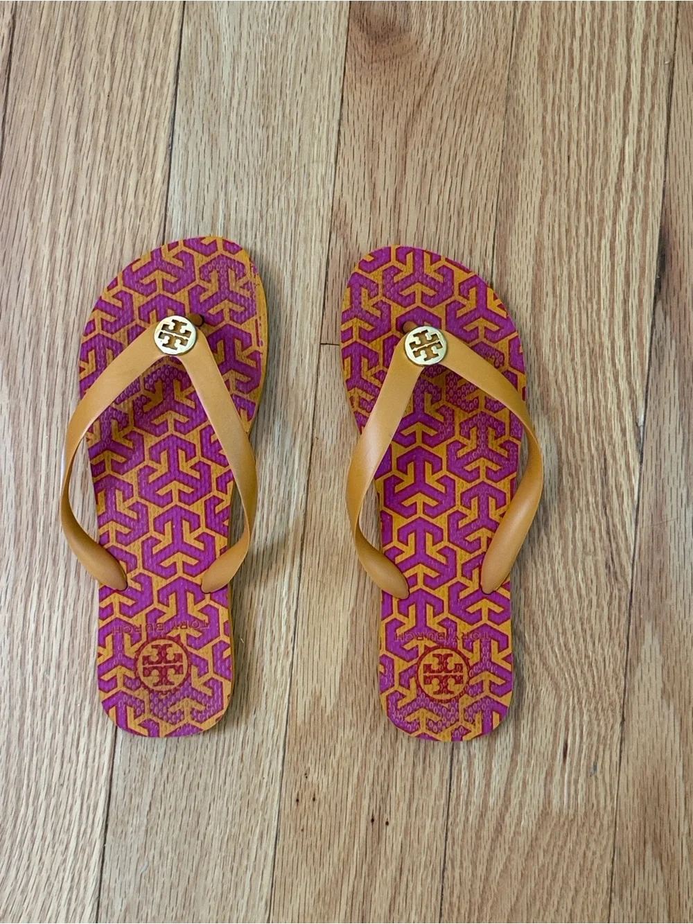 Tory Burch tory burch