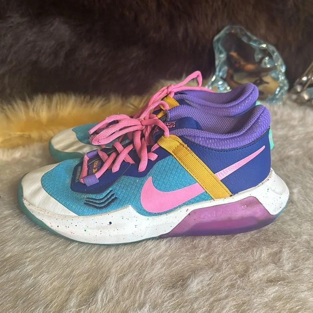 Nike great shoes