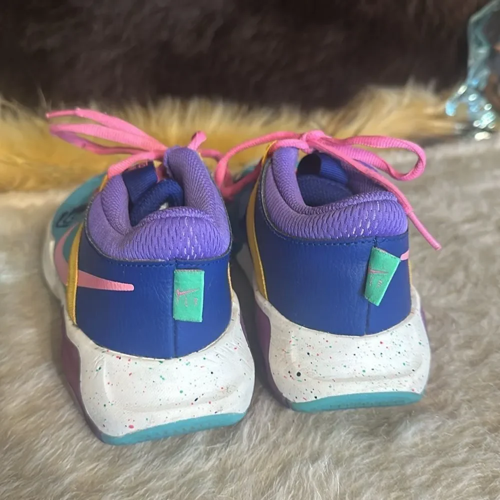 Nike great shoes