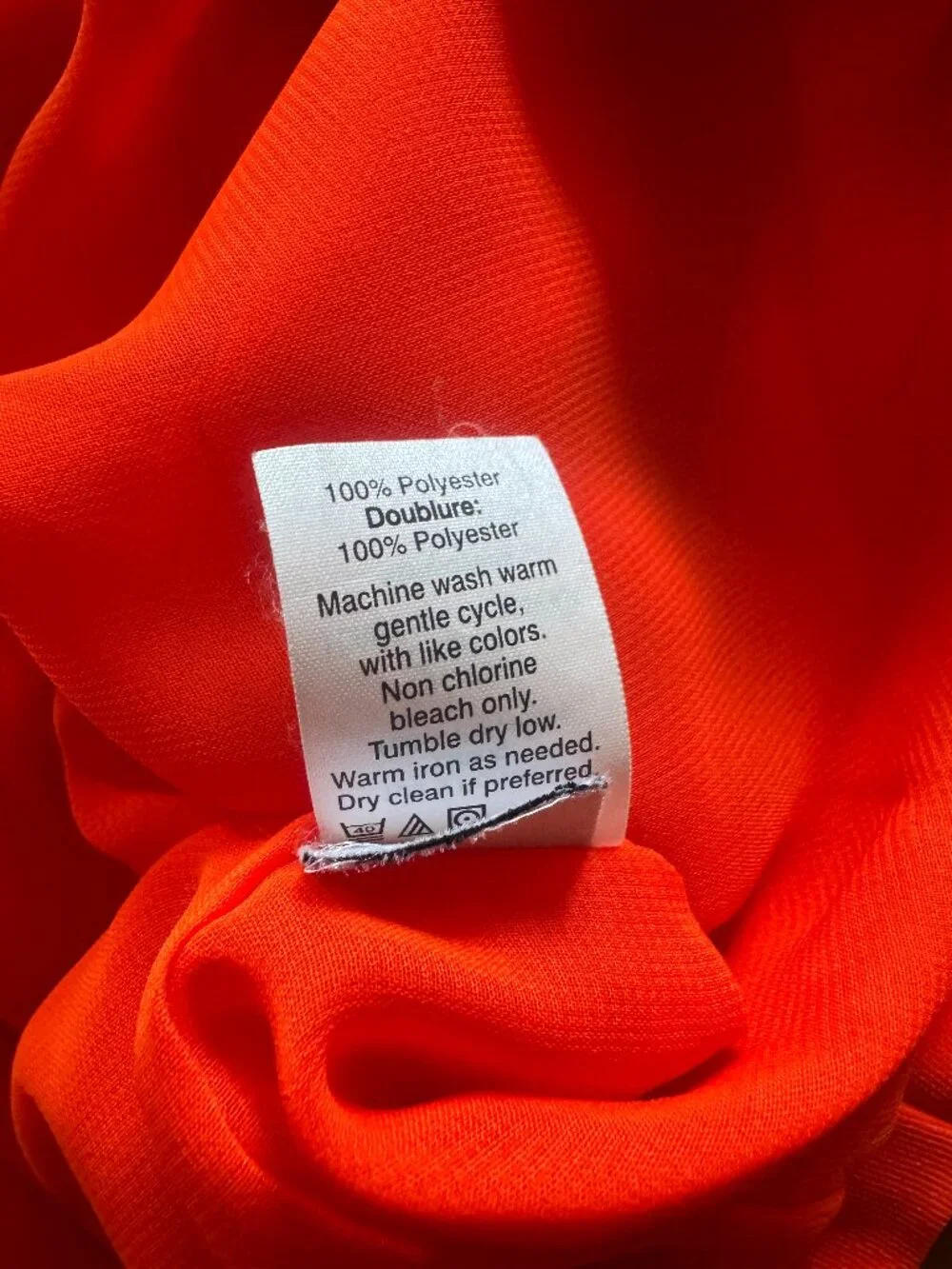 J. Crew brand crew
