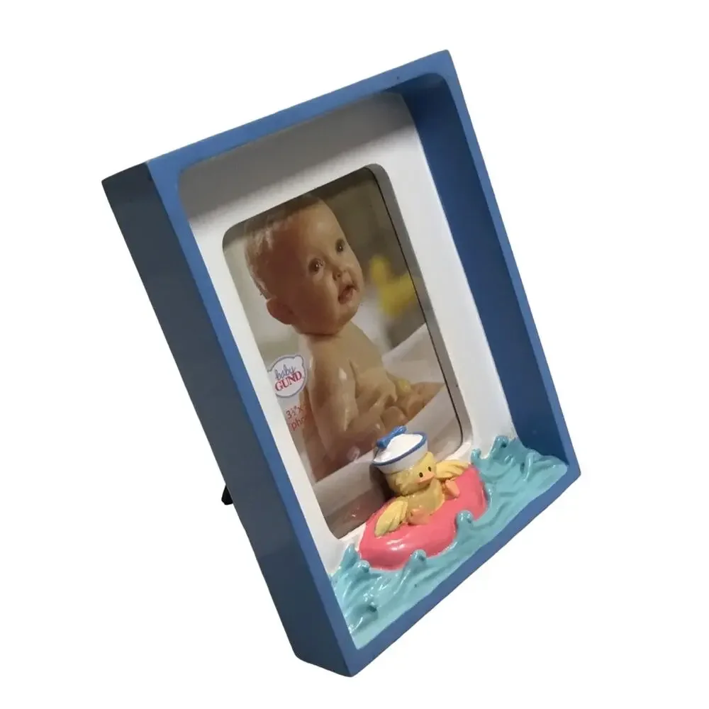 Gund this listing