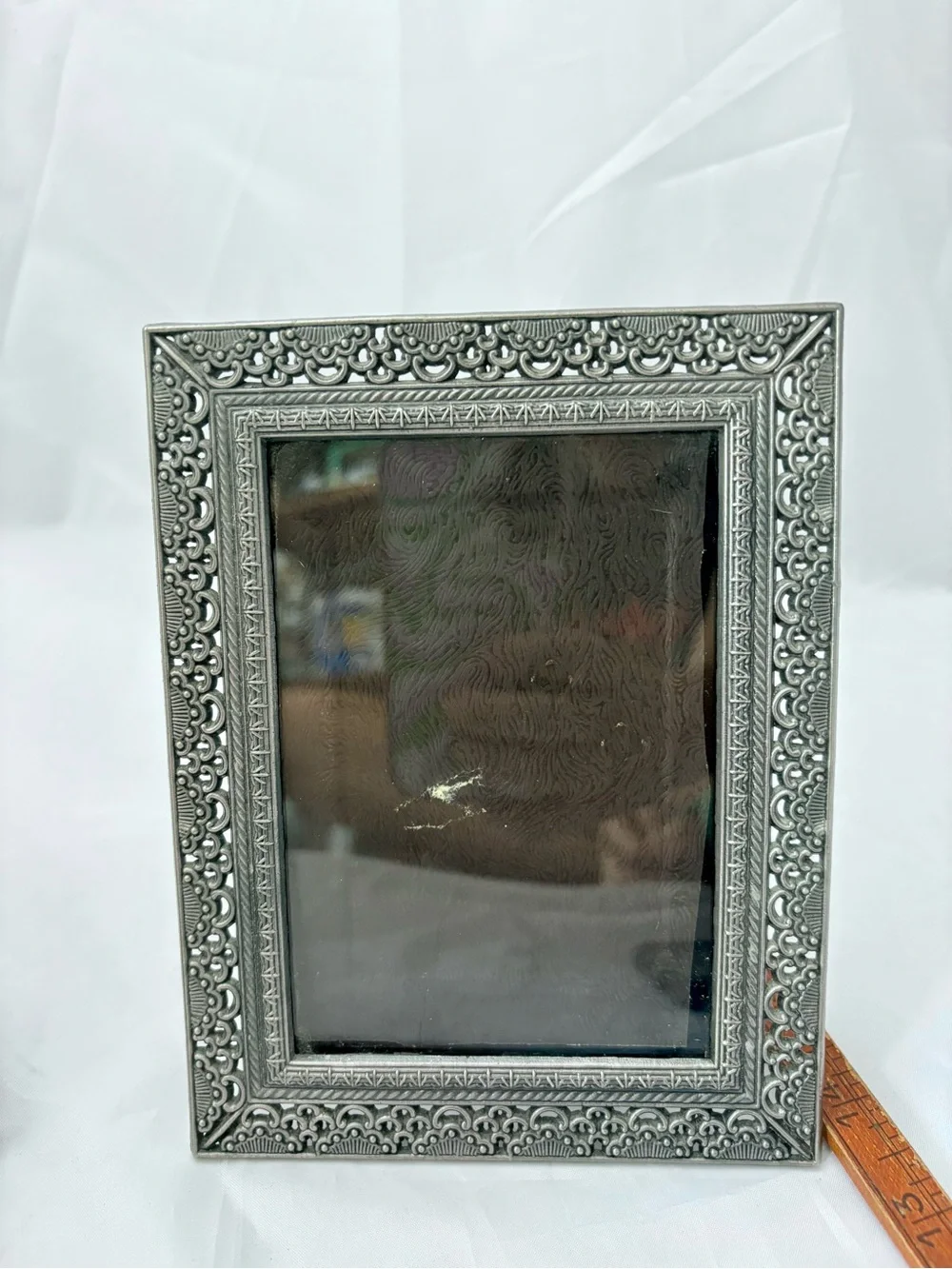 N/A this item