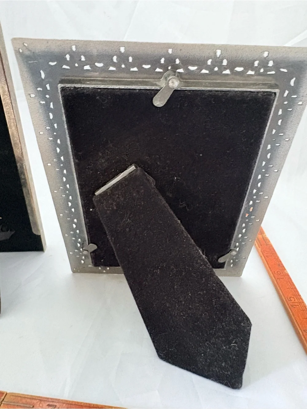 N/A this item