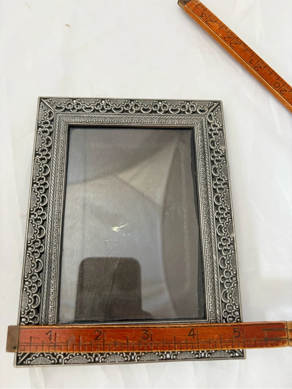 N/A this item
