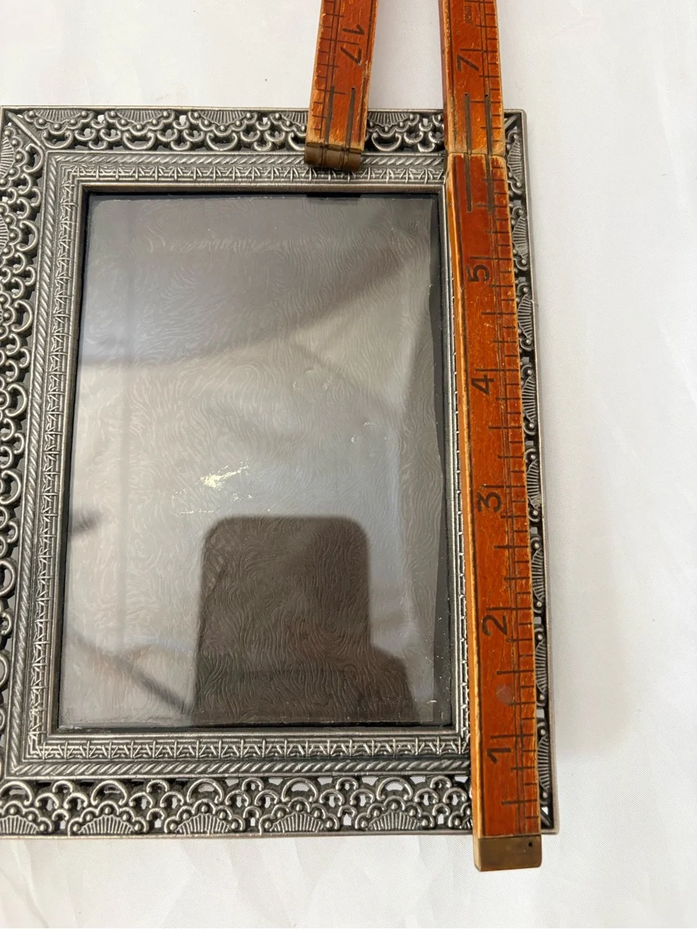 N/A this item