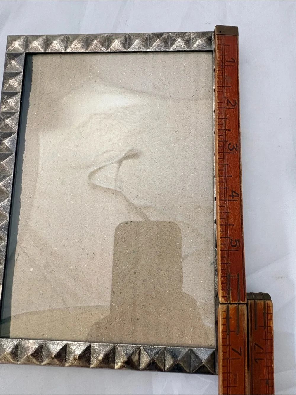 N/A this item