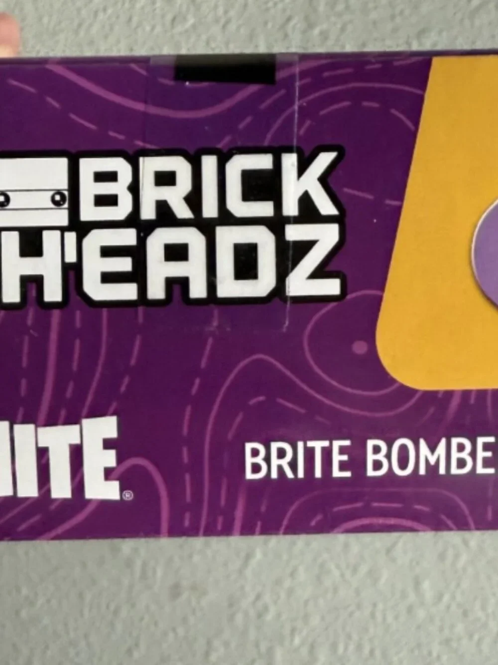 Lego 🎮 brand