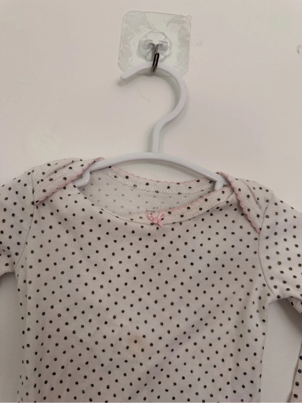 Just One You By Carters carters just