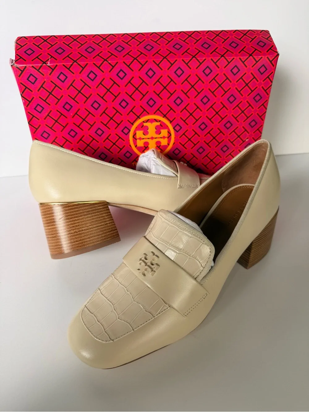 Tory Burch tory burch