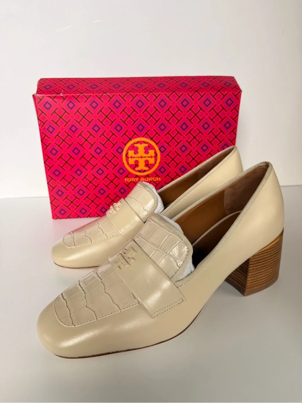Tory Burch tory burch