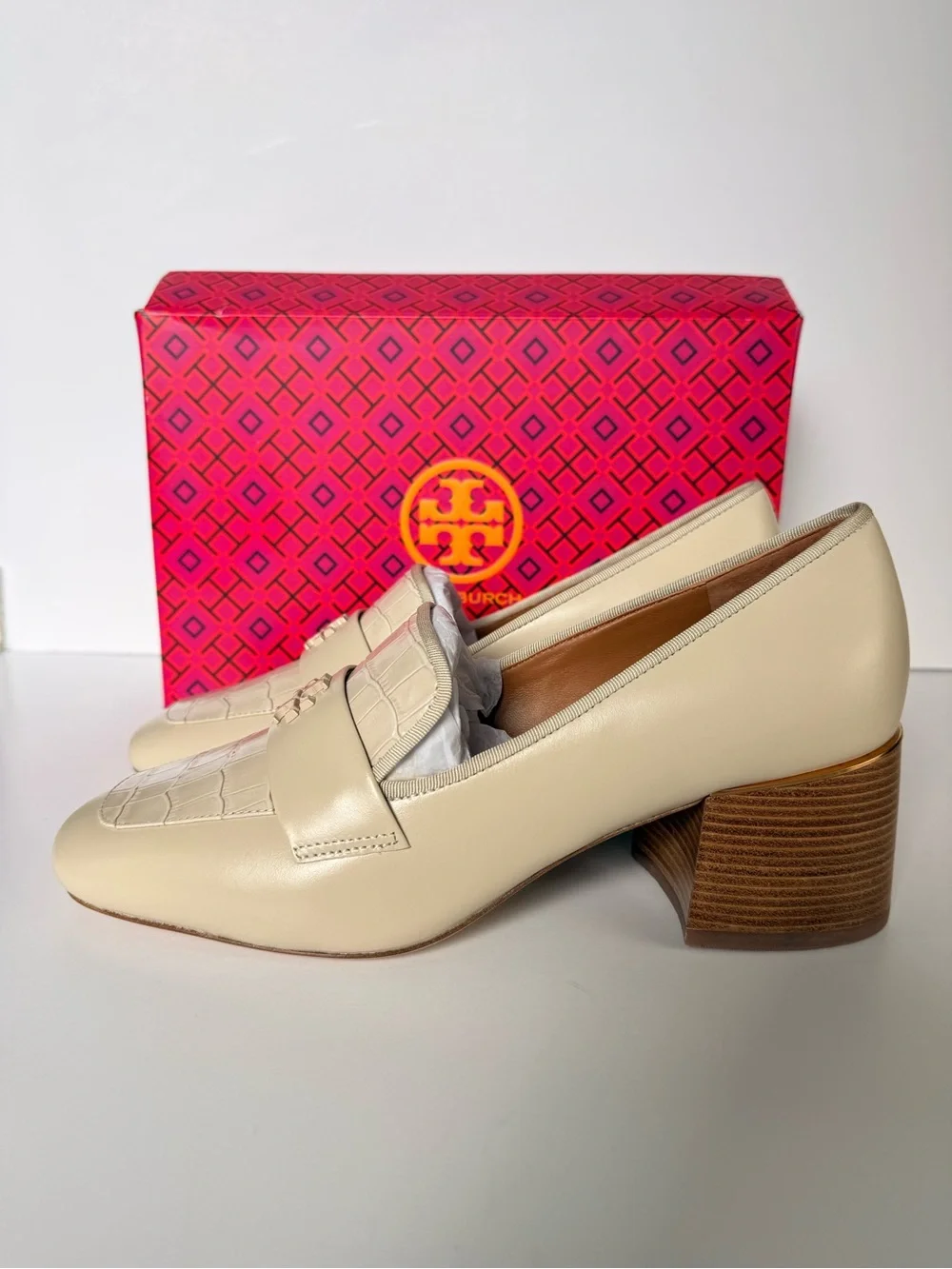 Tory Burch tory burch