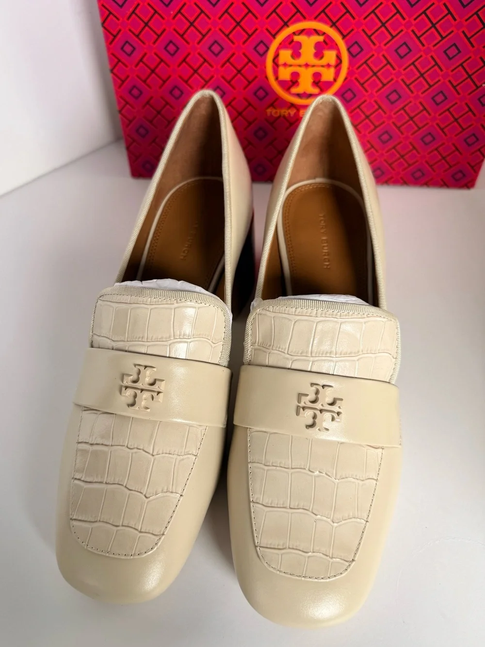 Tory Burch tory burch