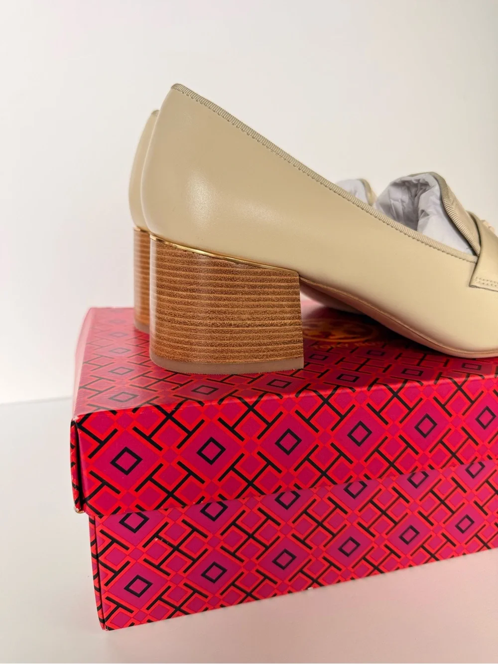 Tory Burch tory burch