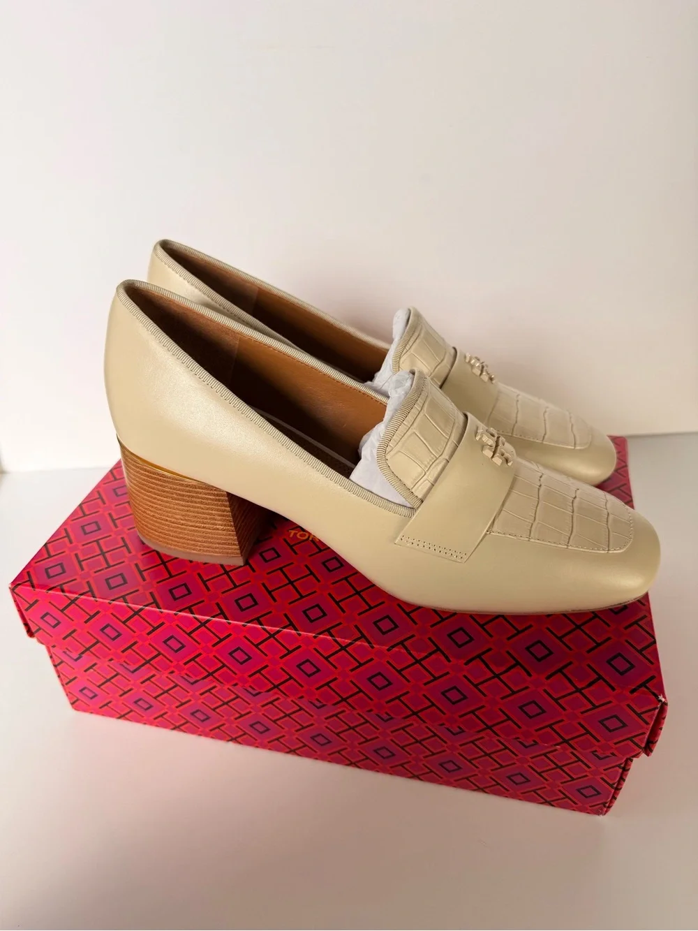 Tory Burch tory burch