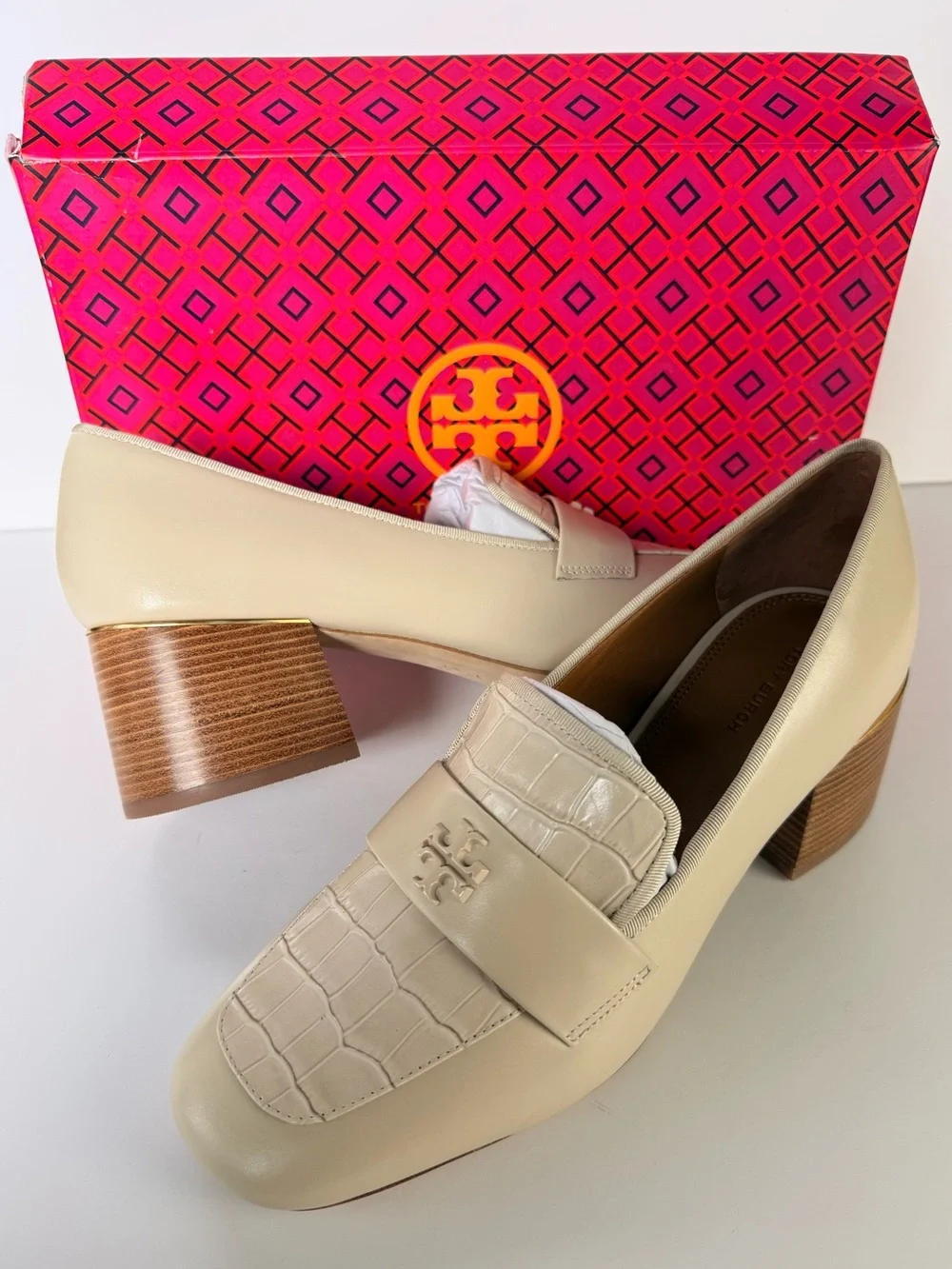 Tory Burch tory burch