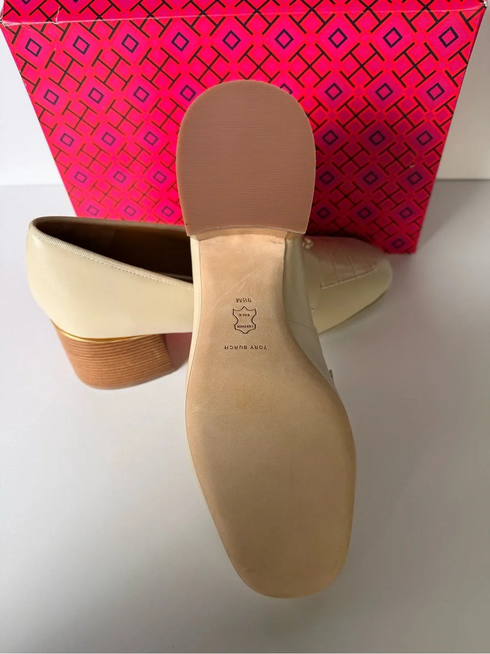 Tory Burch tory burch