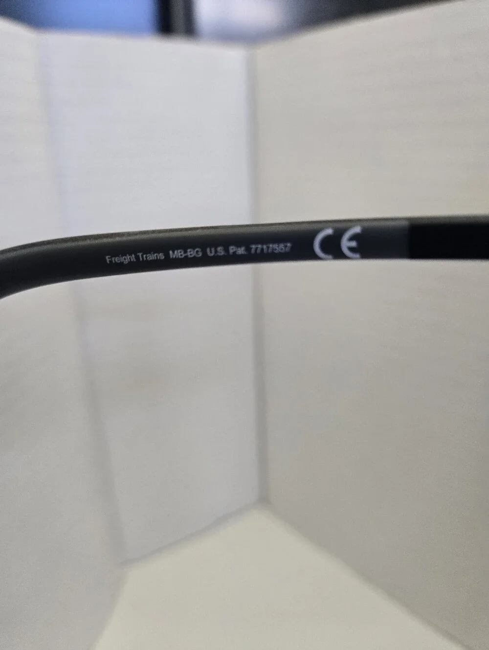 Maui Jim new maui