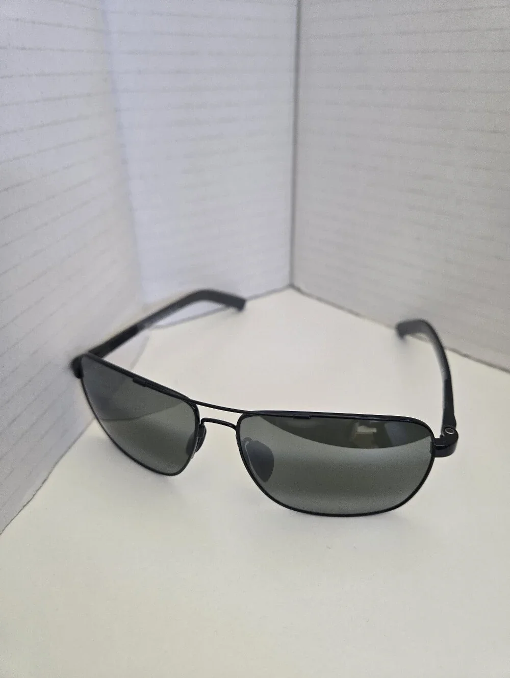 Maui Jim new maui