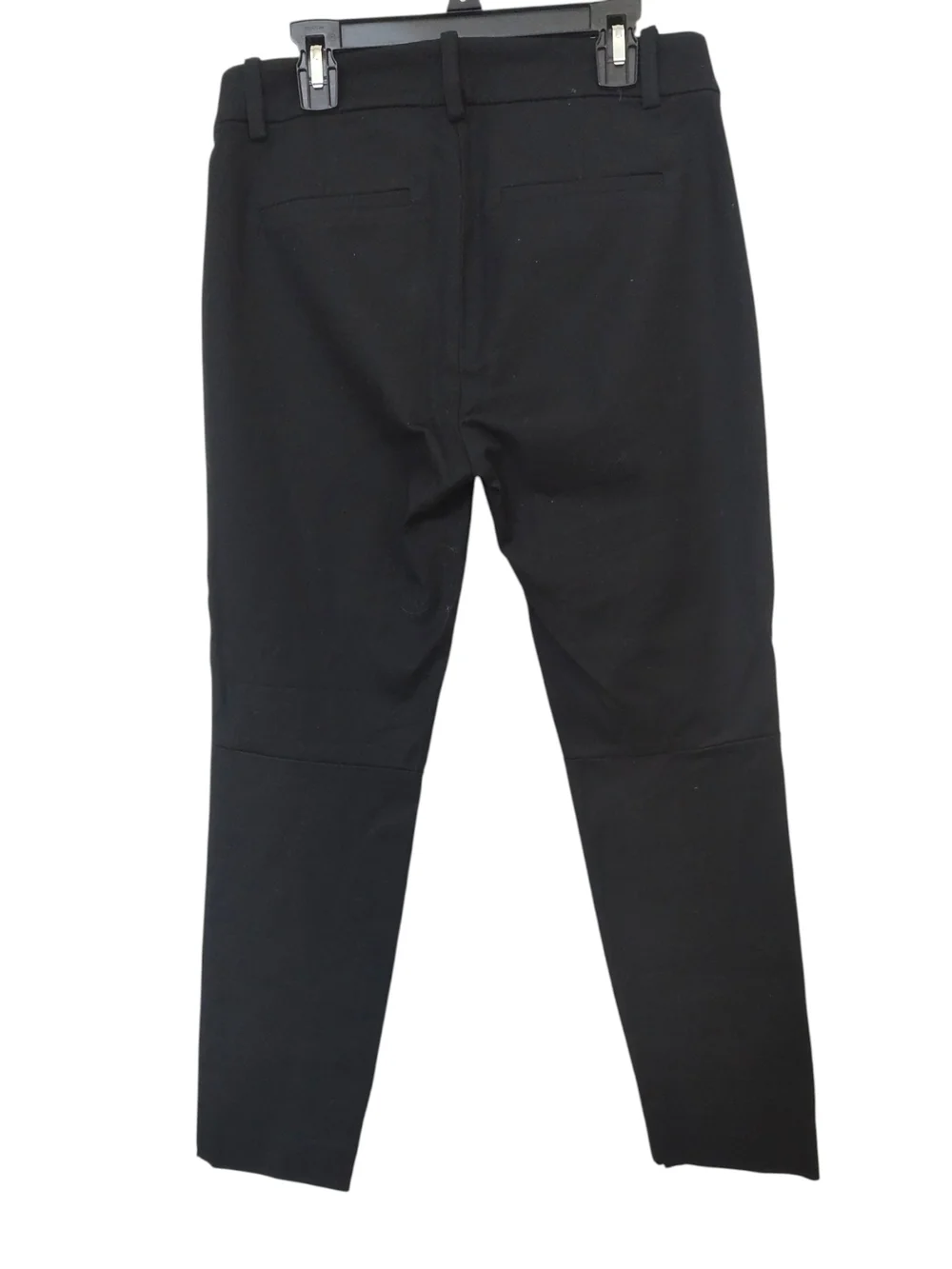 J. Crew nwt jcrew
