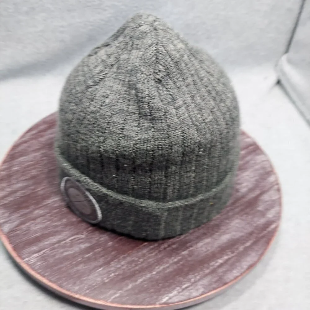 Aussie Island Surf Shop soft aussie material