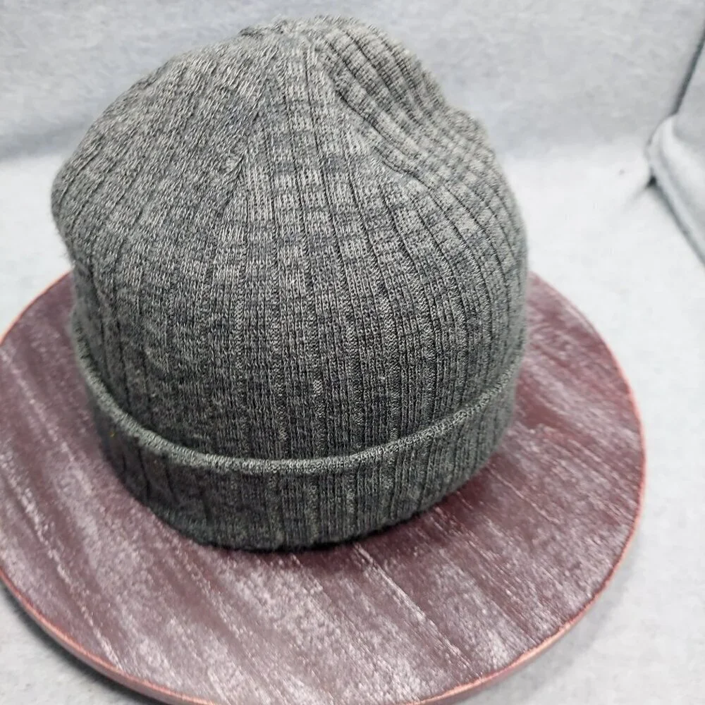 Aussie Island Surf Shop lightweight added