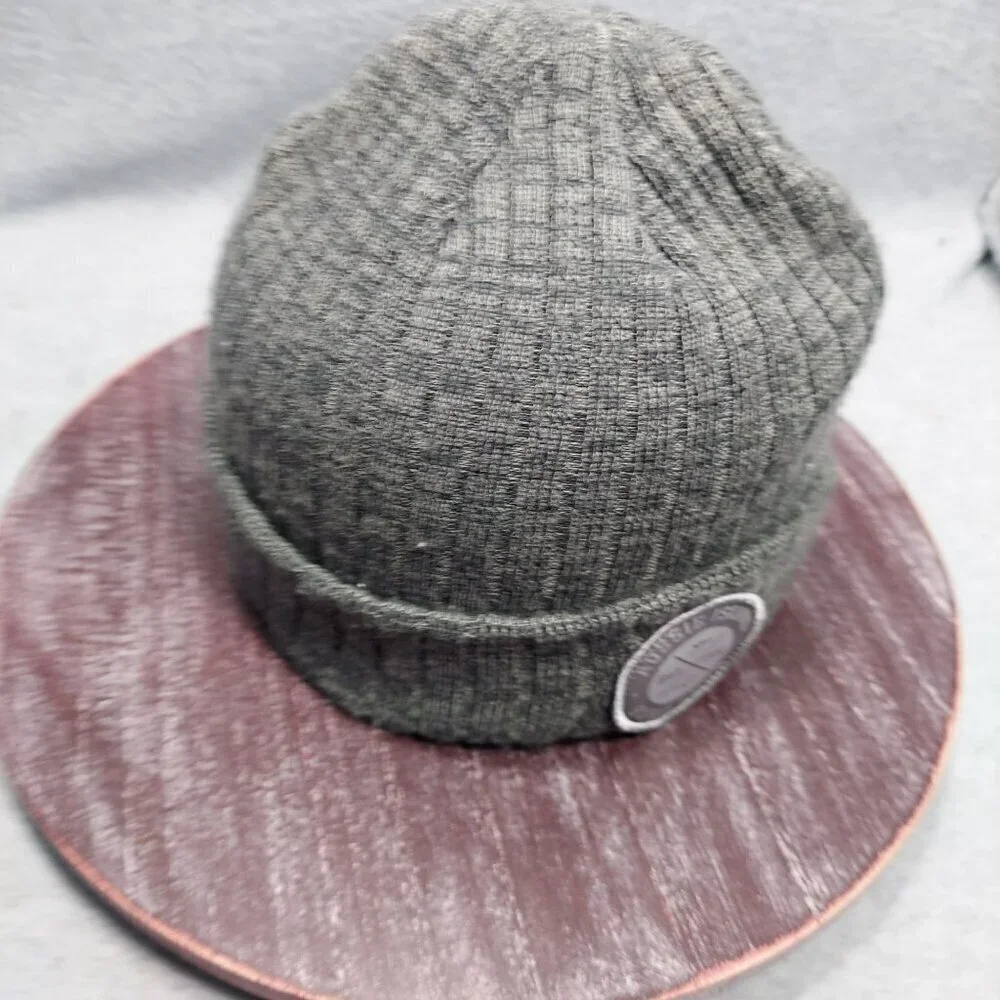 Aussie Island Surf Shop it material fold