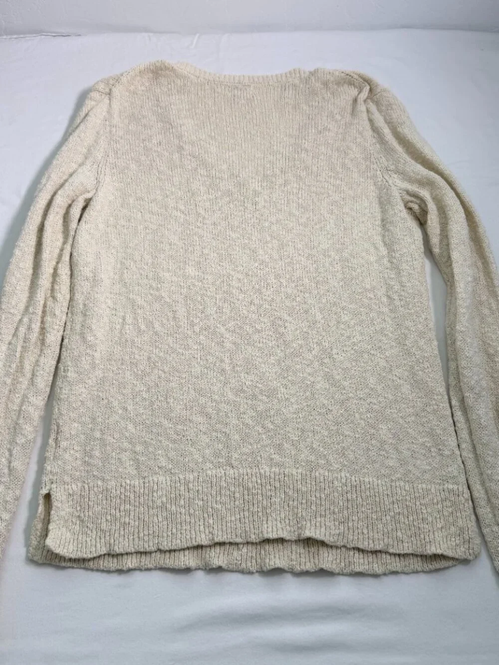 J. Crew crew lightweight