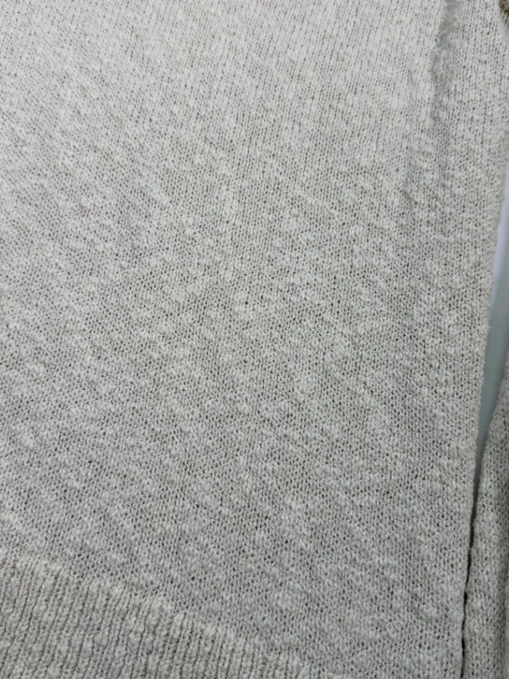 J. Crew crew lightweight