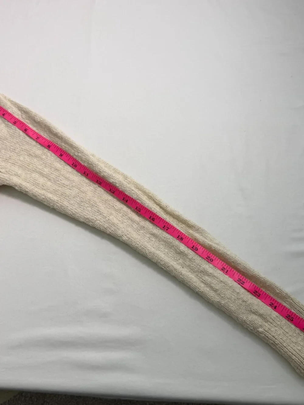 J. Crew crew lightweight